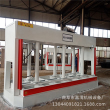 �����X��Cо���䉺�C �⠝����һ�w���䉺�C ƽ�������͉���C