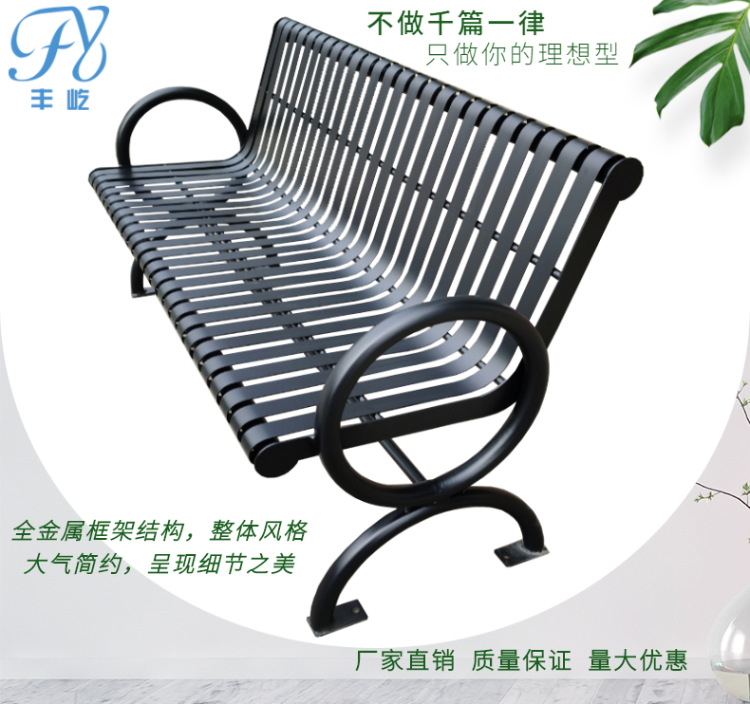 hGyTgvKjy9T/JMf1cqccinOcHS9rm4nIcWvL