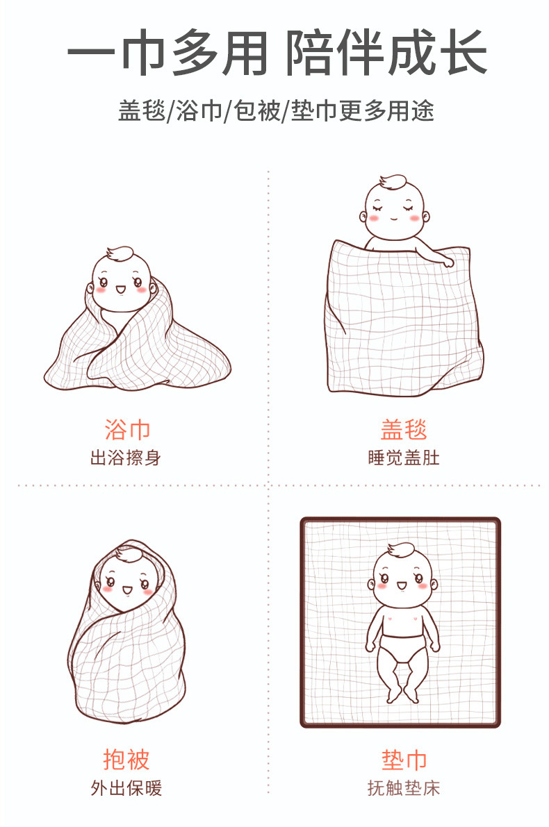 e055d84b42c0014f2f898ae8732659