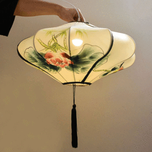 ��c��������ʽ���L�¹ş��\���е����Ї��L��Y��̨��ˇ����b�