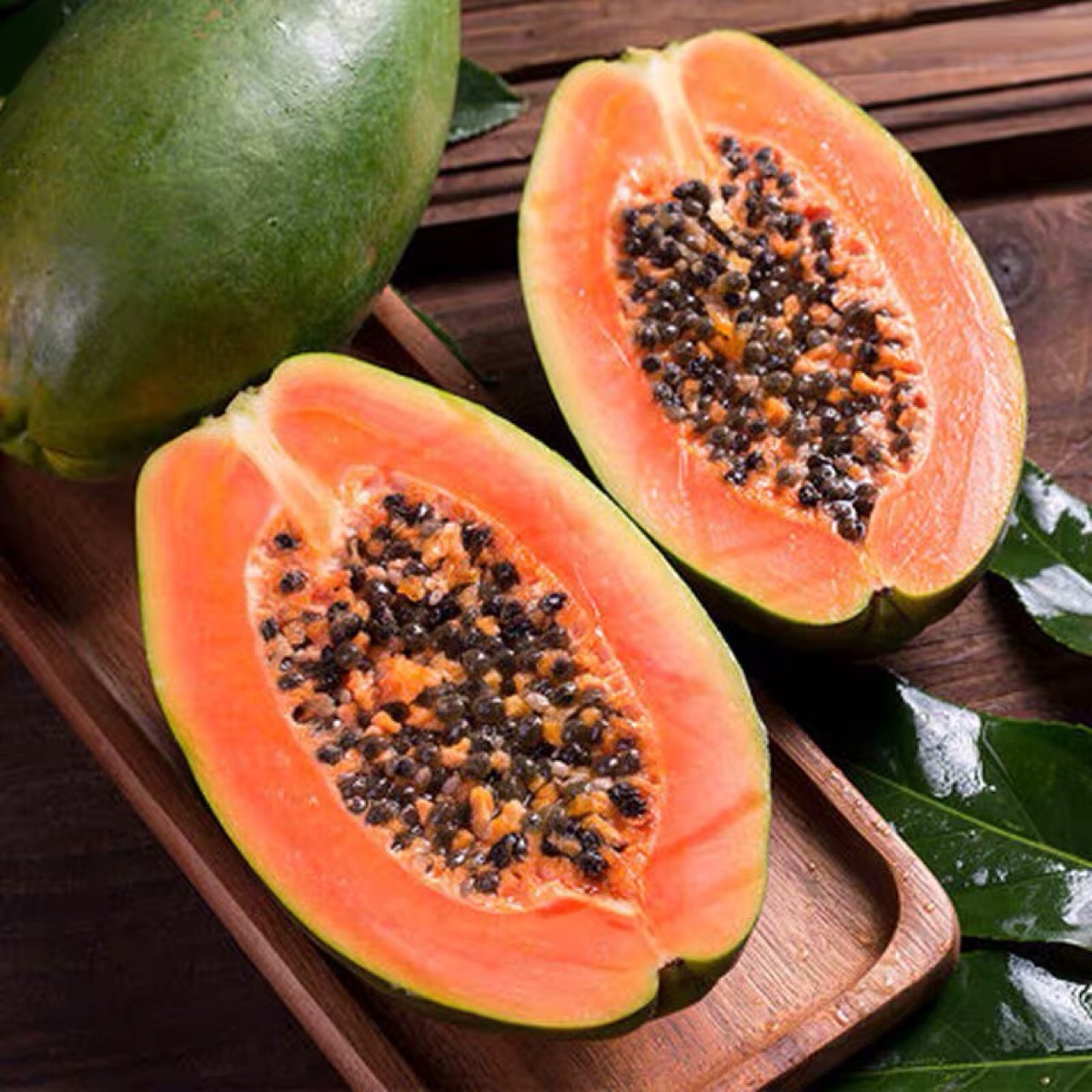 木瓜香精烫发香精染发香精黑油香精直发烫离子烫香精美发用品香精