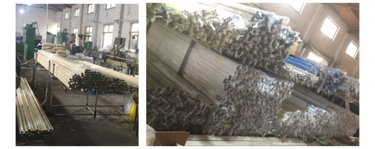 家装五金工具水龙头详情页-8_看图王