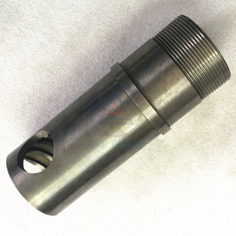 �۵�����ĥ�͸�ʴӲ�ʺϽ����� ���Ƽ�����Ͳ ��ĥ�� �ٸ����