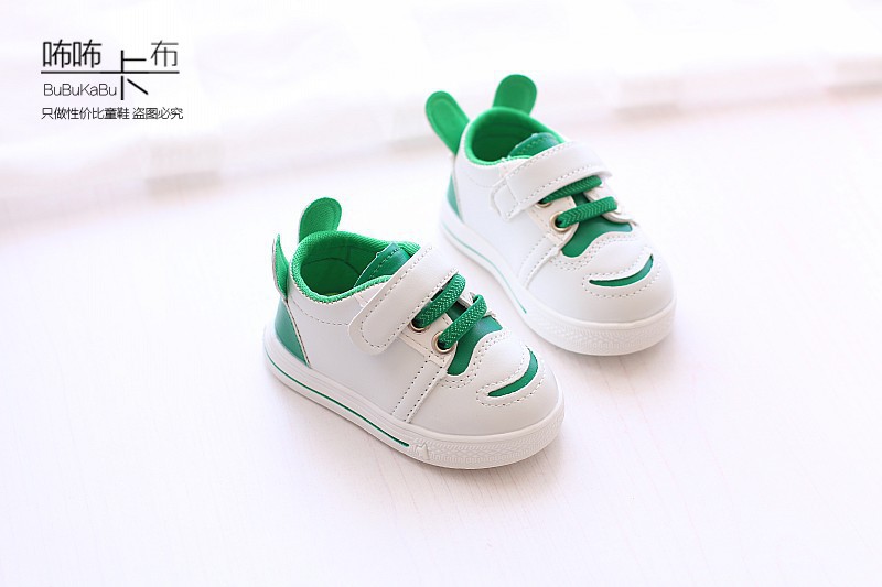 O1CN01j6RTai1jX9QVav8Cn_!!2485