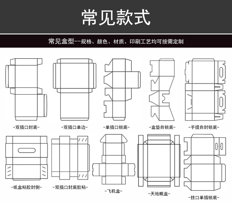 9042303483_1345635587