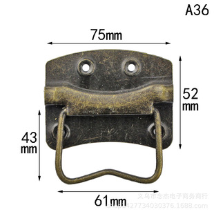 75mm�FƤ������ �F���� ���I����� ������h��ľ������ �ۯB����