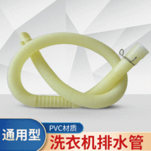 �S�ҹ��� �๦��ϴ�C��ˮ�� ��ˮ�� ���yܛ�ܳ�ˮ��