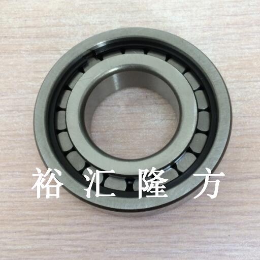 N12680.S04.H100 圆柱滚子轴承 N12680S04H100 变速箱轴承