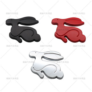 �m��춴�VW GTI �ߠ���6 7�� ���ø��b܇�N 3D���w���ӽ����N��