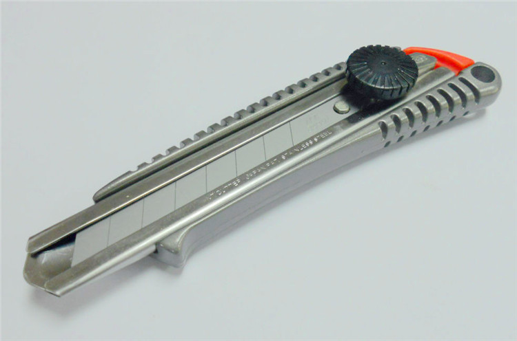 ����NT Cutter L-500G����������鵶 L-500G������