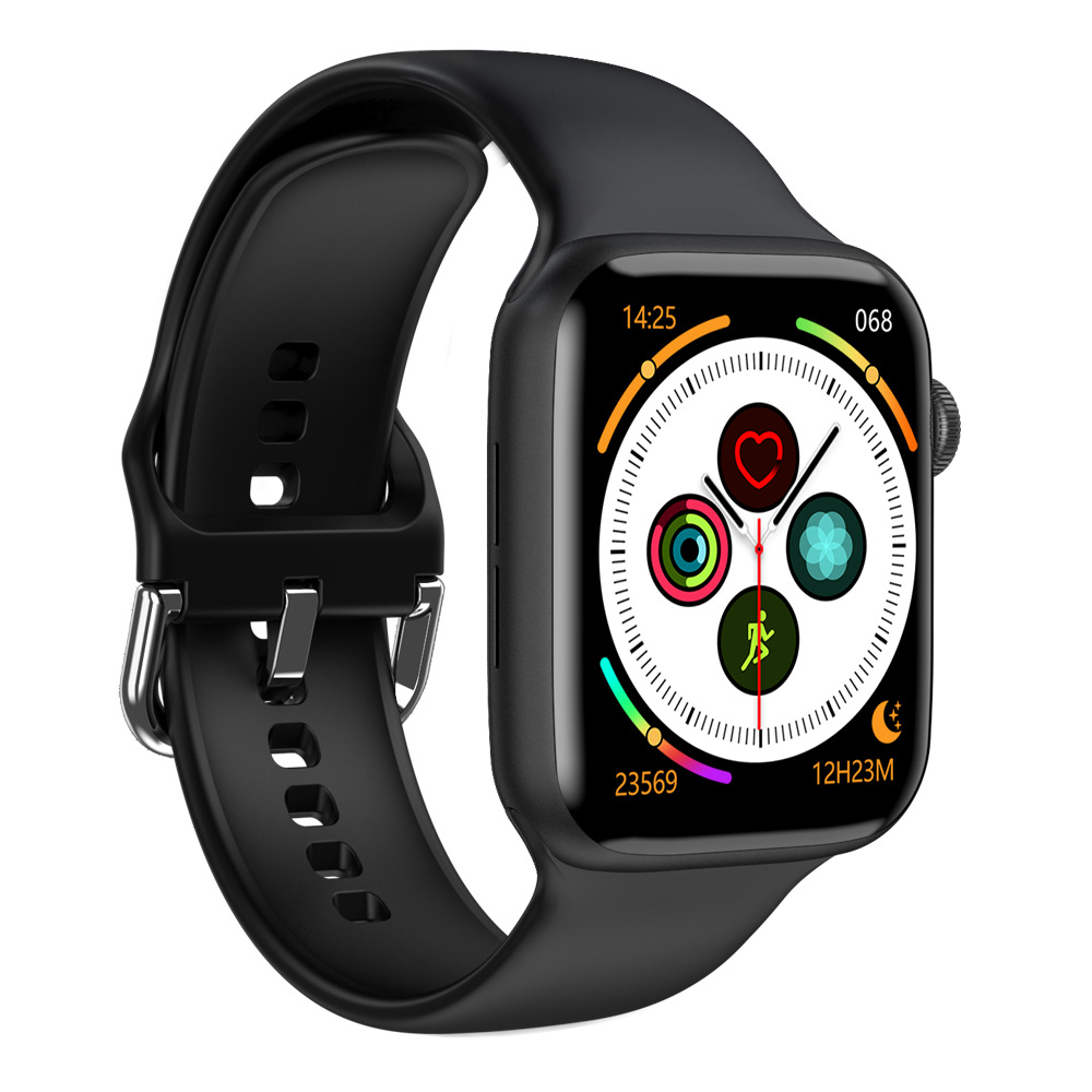 Montre sport - Ref 3439570 Image 6