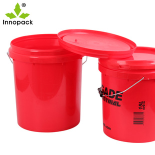 �S�����a��ɫͰ��֧���ɫ���ƣ�15���AͰ������pp���|��