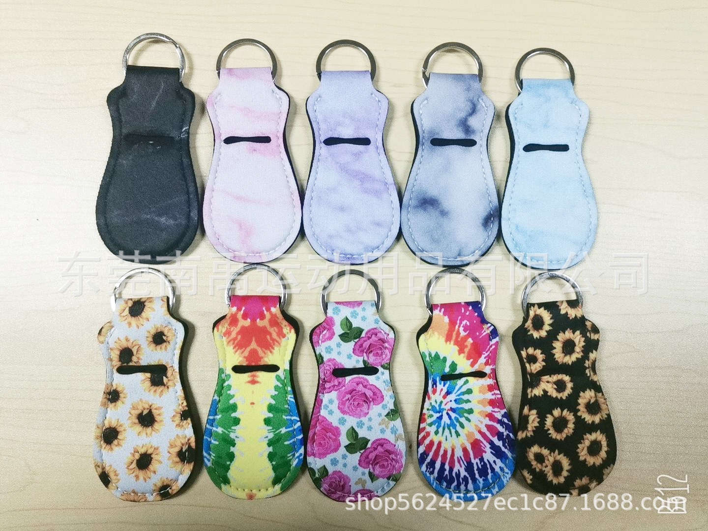 QQ图片20201128141847