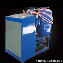 优惠小型低压聚氨酯保温发泡机高压浇注机 管道补口机 冷库喷涂机