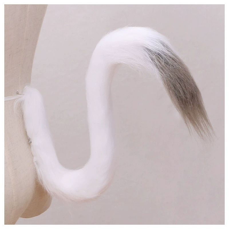 9cm长毛猫尾-白灰.jpg_.webp