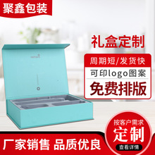 �YƷ�ж������ѶY������w�����з��w���b�м��вʺ�ӡˢ�ߙn����