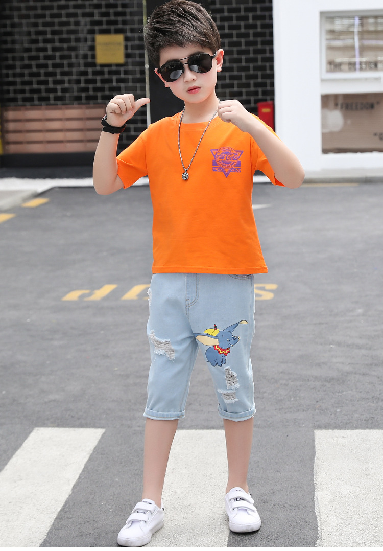 i2uUjf6mxdTrdS49SARxxPVQYqH2rcbdTcxB