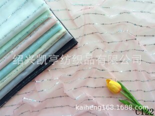 �W�������Ύ׺Λ_Ƭ�NƬ�W����̨���W�۲��U��͸�⽛���W��С��