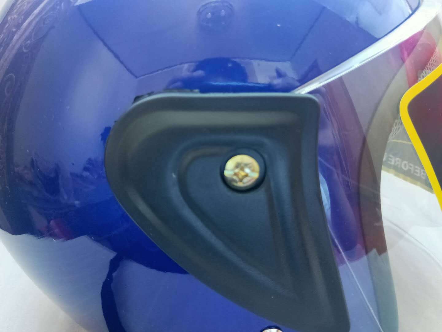 d1d74c6a5e4fec9661a119e8cbffc0