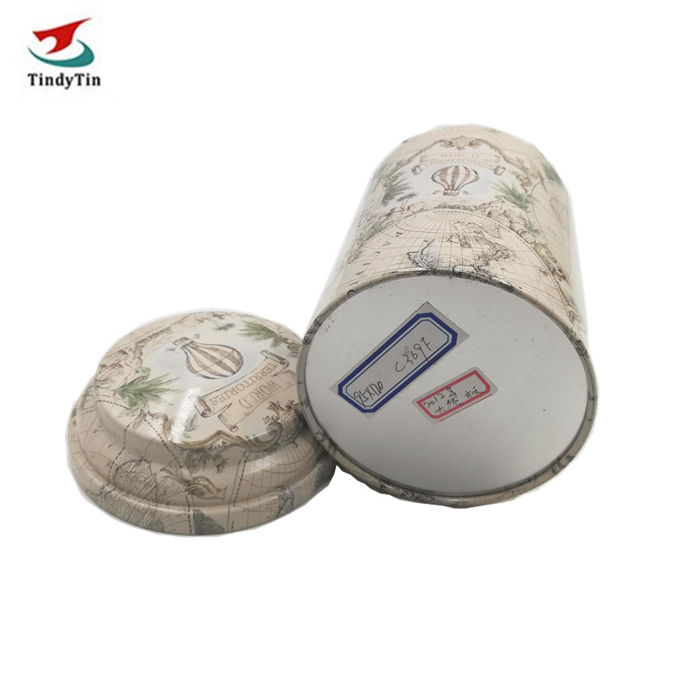 C369FIMG_20191225_170849