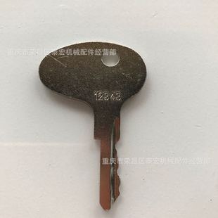 BD2ϵ�������C؈��܇�c��耳�123243 12343 912-0514920