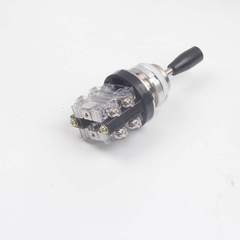 �쿪 ҡ�� ʮ�ֿ��� �������� HKA1-41 ��������� ������