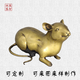 �~������Ф������~����ˇƷ����k�����k�����[����퍸���