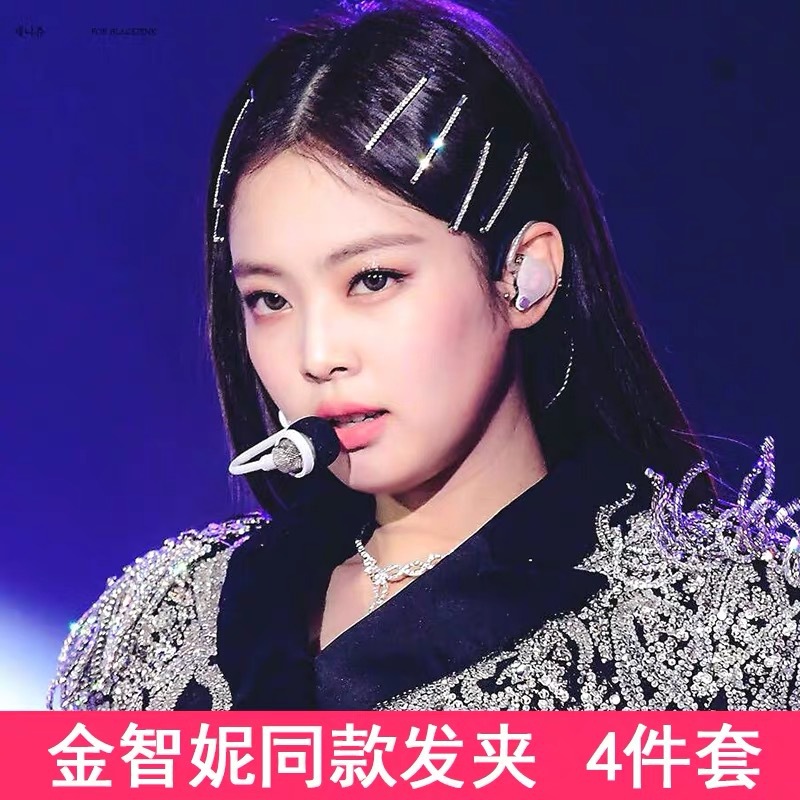 536dbcdce3167d556aca8ac2cd5e4a