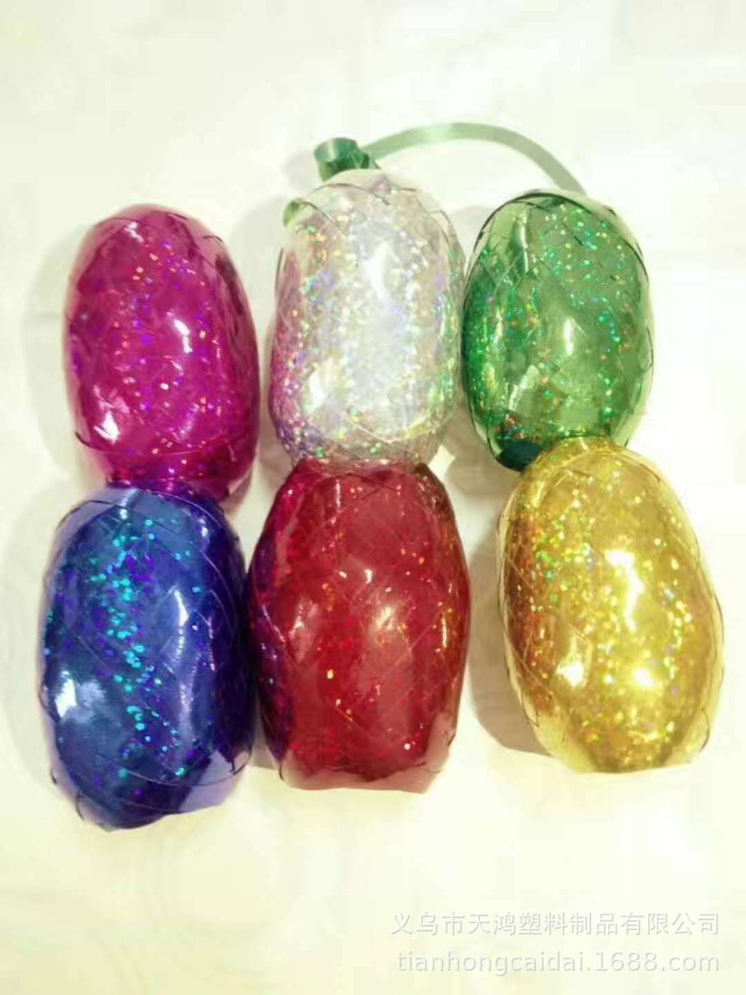 e1e5029f6d5d9a7e9b41bcaacf1a41