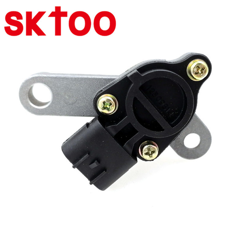 �����ڷ��� �ٶ� ��̱�������83181-24050,5S4895,SU6255,SC174