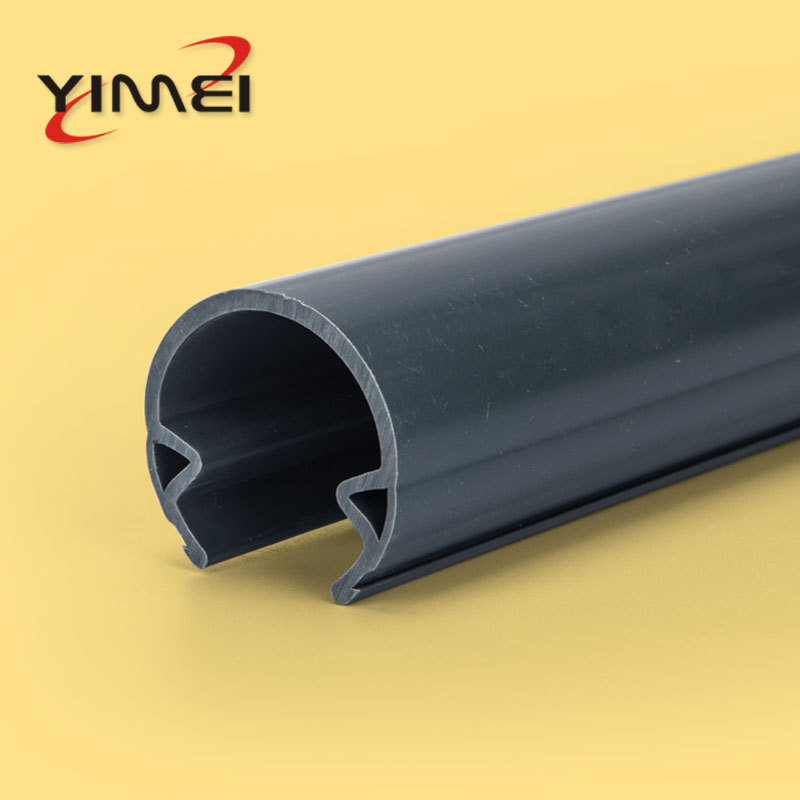 ������ͼ��.��Ѻ�������Ͳ� Ѻ�����ϼ���ģ�߼ӹ��������