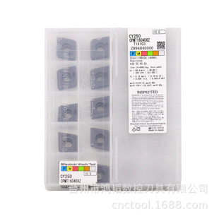 CPMT160408Z JP4020�����������ص��ߺϽ��M����Ƭ CNC�C���µ��^