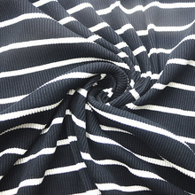 ᘿ������A�C���b�ݼy�_�y����ɫ���ʗl�����ް��]����4x2�_�y��