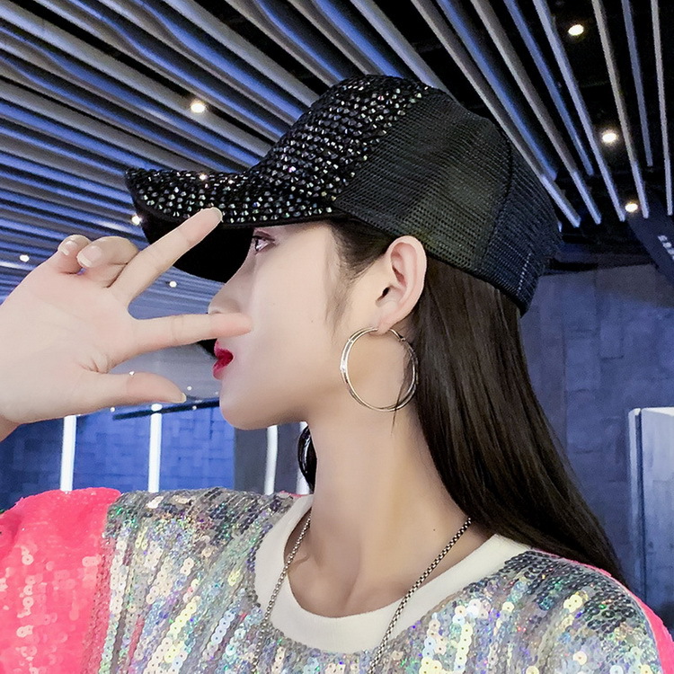 1HAT085A-4.jpg