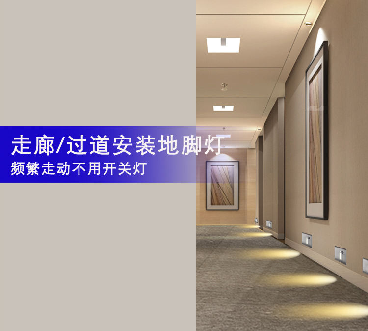A8新款灰色不锈钢-6.jpg