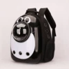 12 -hole big eye penguin