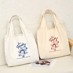 �μ�������������S��ֱ�N�ɶ��Ʊ������а�ُ������n����朳���