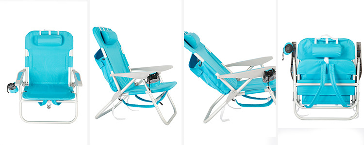 photobank - 2020-09-16T164032.