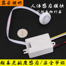 �Б��_�Pģ�K 220v����픟���Øǵ��ӕr�����_�P