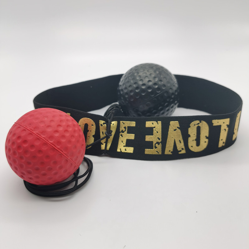 微信图片_202006072244401_副本