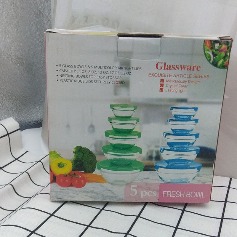 微信图片_20200629153807