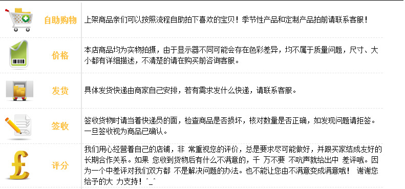 微信截图_20200525165110