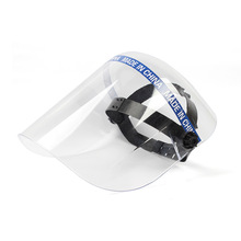 �^��ʽ͸���ЙC�������o�������� PC�͸ߜط��_�����w�R��ĥ