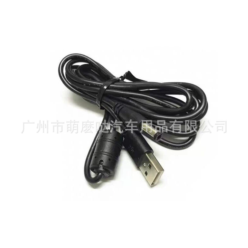 Power adapters, LED lamp, light strip, power supply, 12v