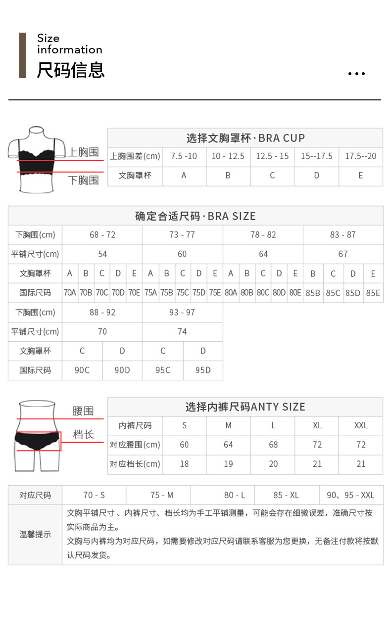 9241墨绿_18.jpg