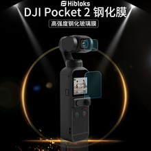䓻��������oĤ�m��DJI Pocket 2�󽮿ڴ��`���R�^��Ļ䓻�Ĥ���