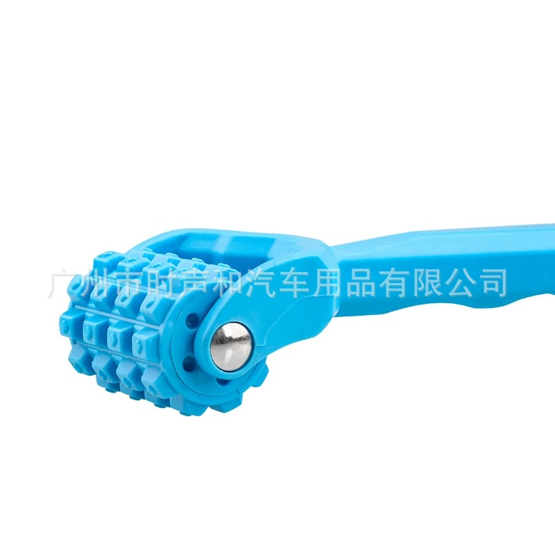 微信图片_20200824144847.jpg