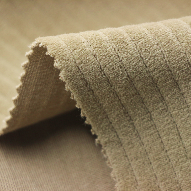 rib fabric.jpg