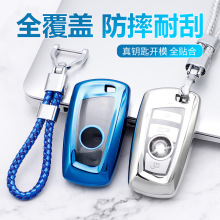�m��춌��R1ϵ2ϵ3ϵ4ϵ5ϵ6ϵX3X4M2M3M5M6��܇耳װ�TPU耳ך�