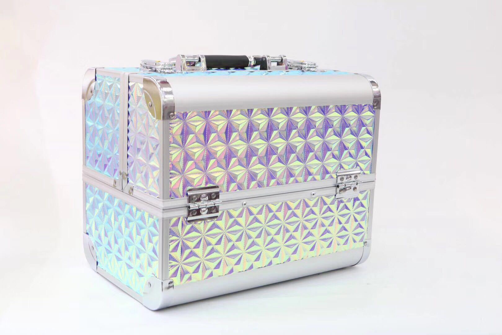 微信图片_20200217111247